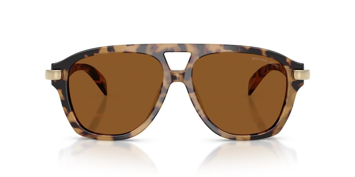 Michael Kors MK2277U Grenada Multi