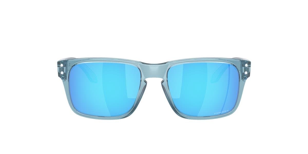 Oakley Youth OJ9014 Holbrook XXS Annet
