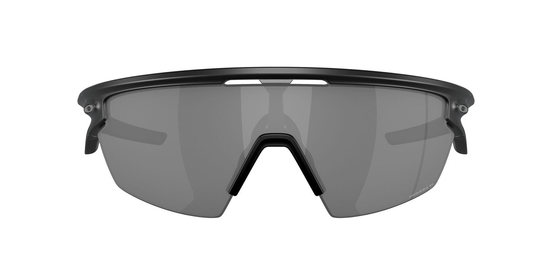 Oakley 0OO9403 | Sphaera Sort