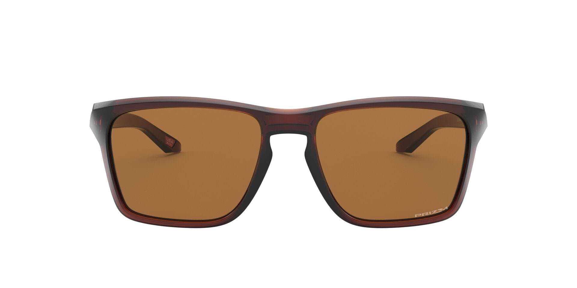 Oakley 0OO9448 | Sylas Multi