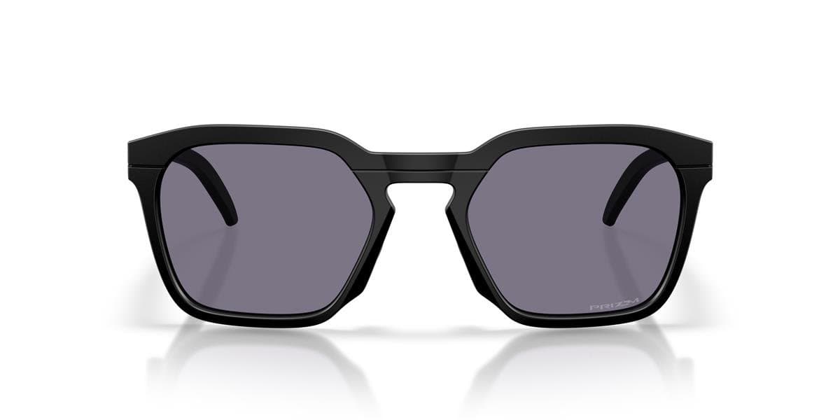 Oakley 0OO9533 HSTN SQ Sort