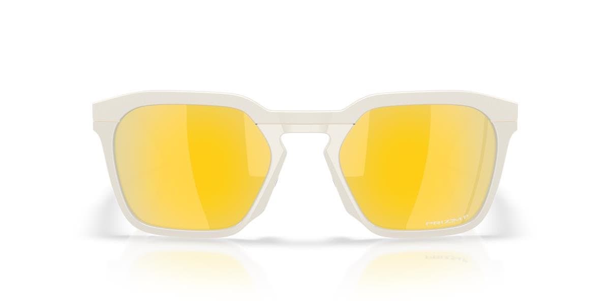 Oakley 0OO9533 HSTN SQ Annet