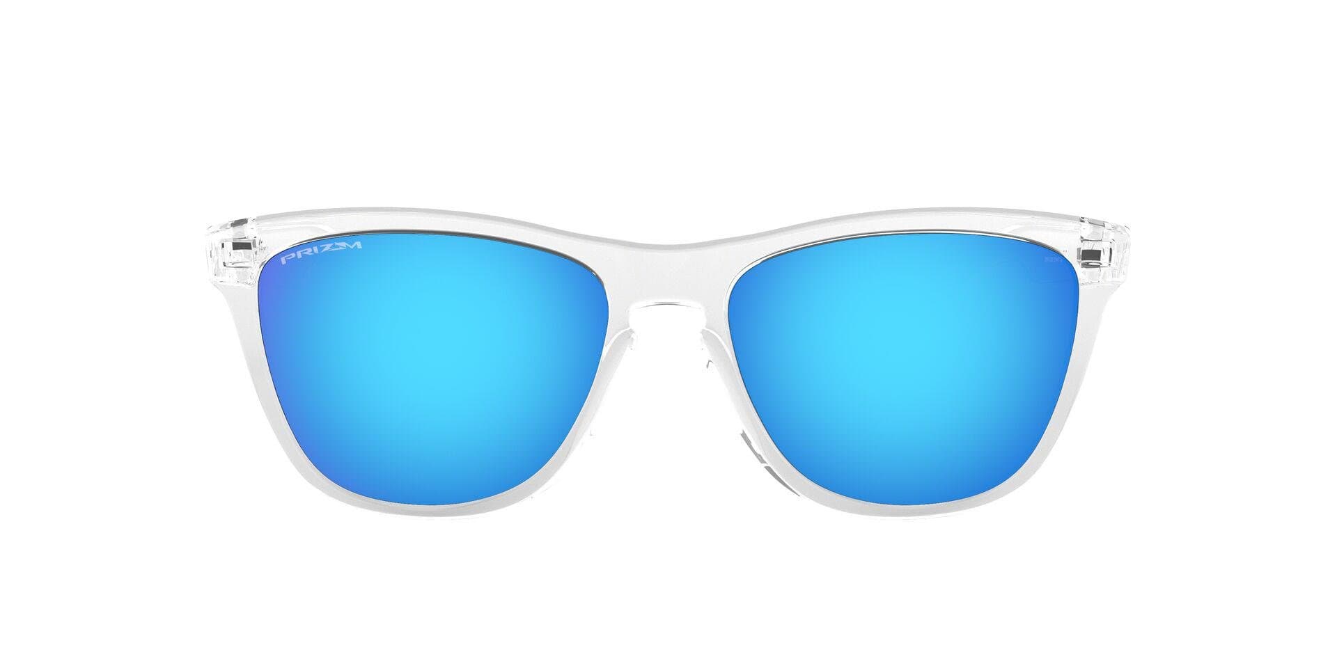 Oakley 0OO9013 | Frogskins Annet