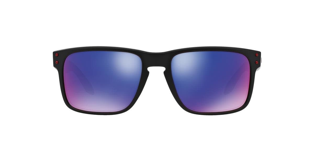 Oakley 0OO9102 | Holbrook Sort