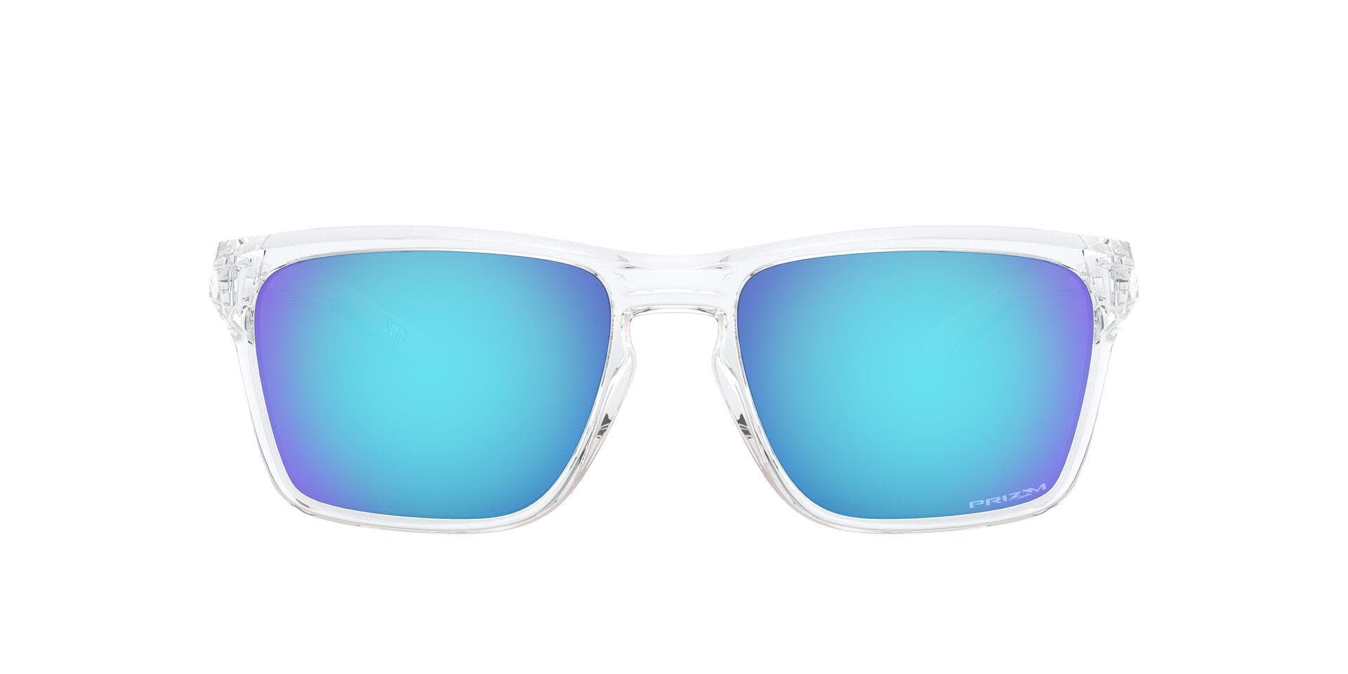 Oakley 0OO9448 | Sylas Annet