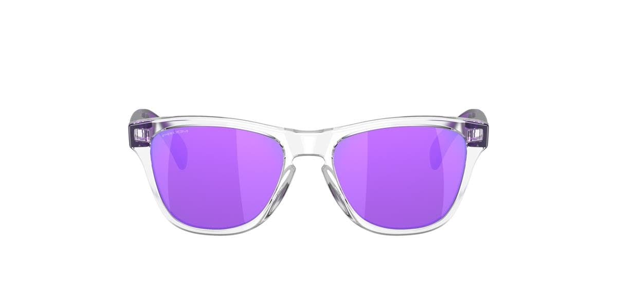 Oakley Youth OJ9009 Frogskins XXS Annet