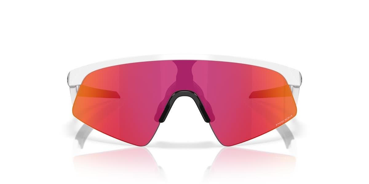 Oakley Youth OJ9015 Resistor Sweep Annet