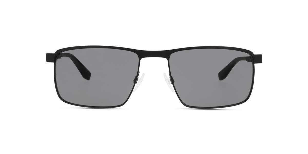 Peak Performance 9112 Sort