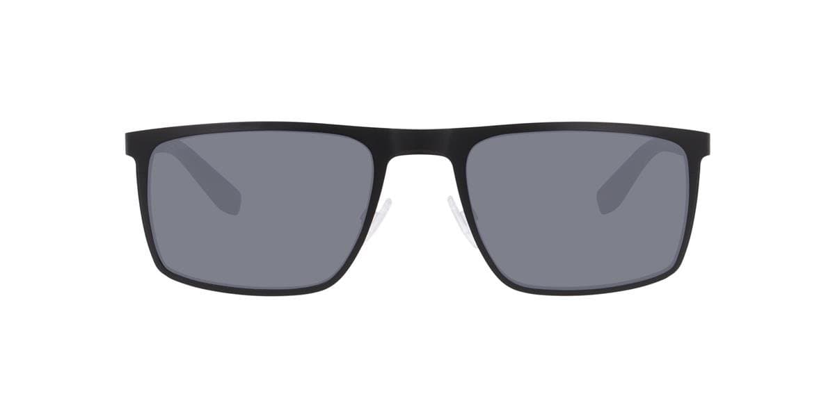 Peak Performance 9124 Sort