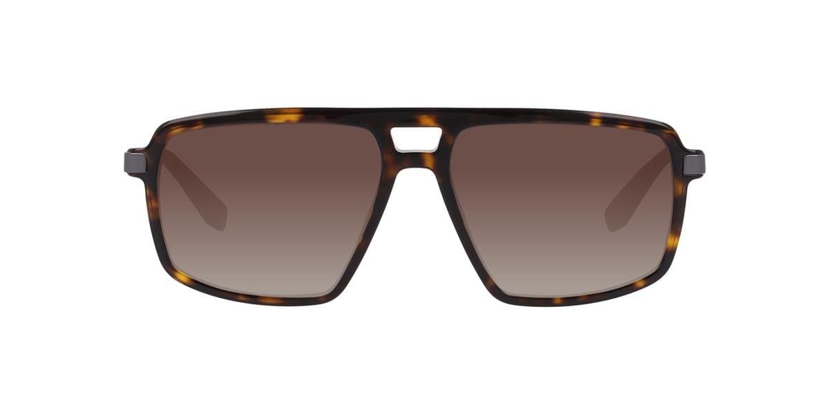 Peak Performance 9126 Multi