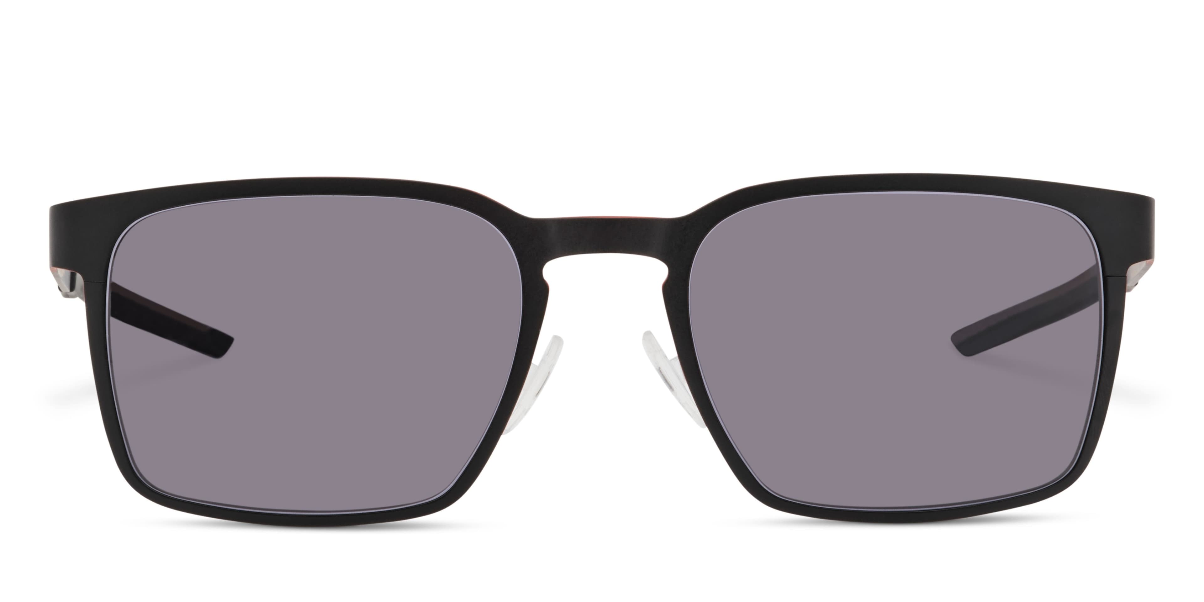 Peak Performance 9135 Stromboli Sort