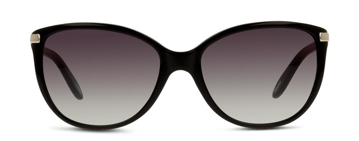 RALPH 0RA5160 Sort