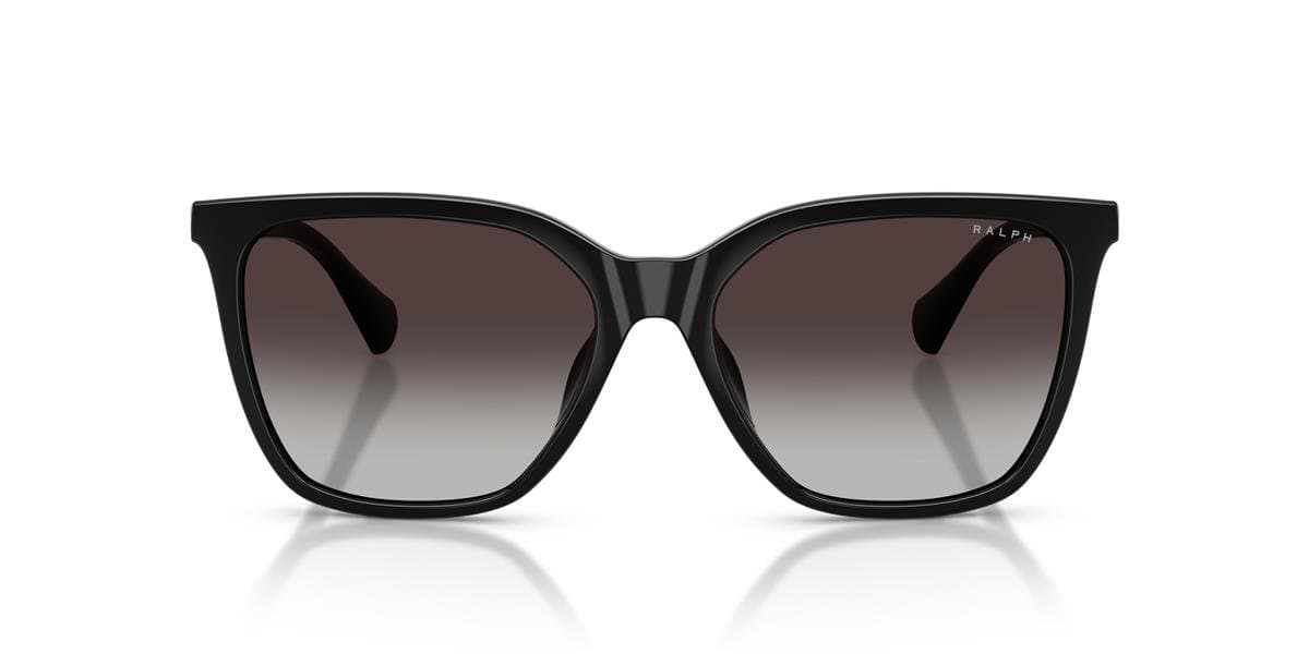 RALPH 0RA5328U Sort