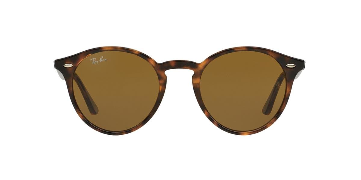 Ray-Ban RB2180 Multi
