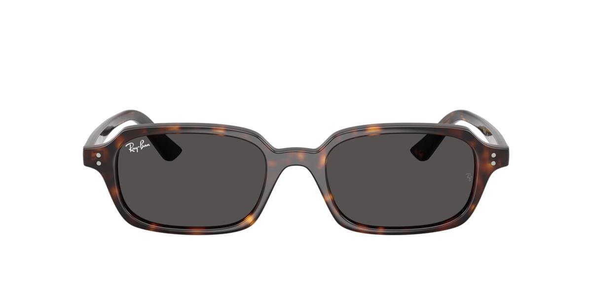 Ray-Ban RB4455 Zuri (Bio-Based) Multi