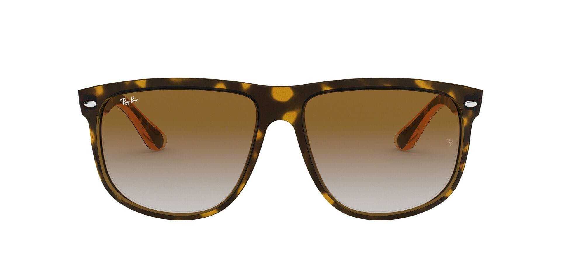 Ray-Ban RB4147 Boyfriend Multi