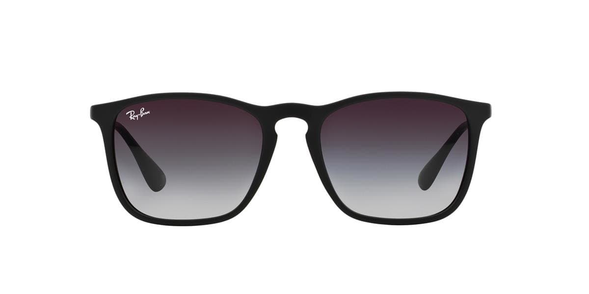 Ray-Ban RB4187 Chris Sort