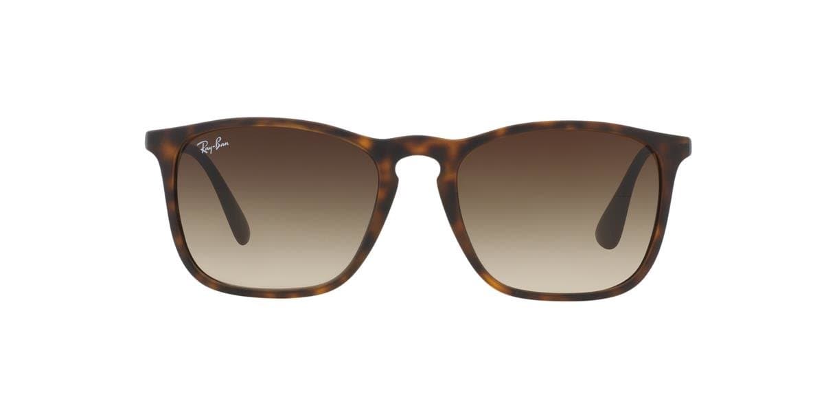 Ray-Ban RB4187 Chris Annet