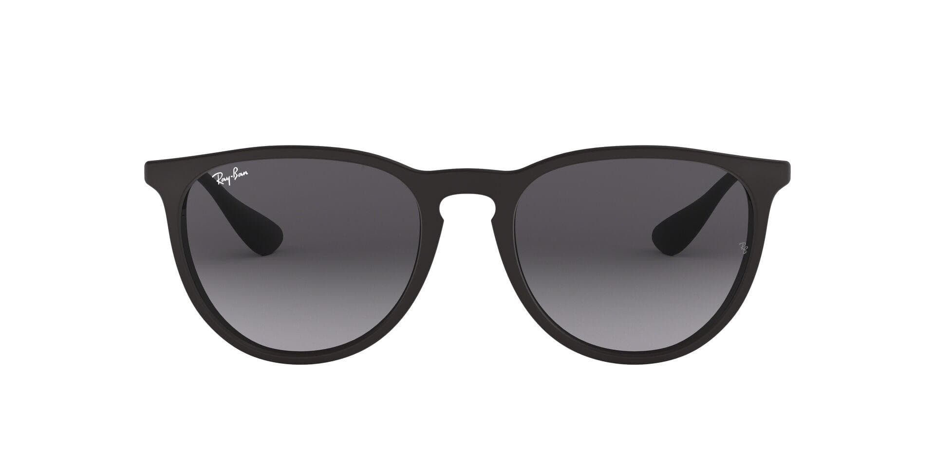 Ray-Ban RB4171 Erika Sort