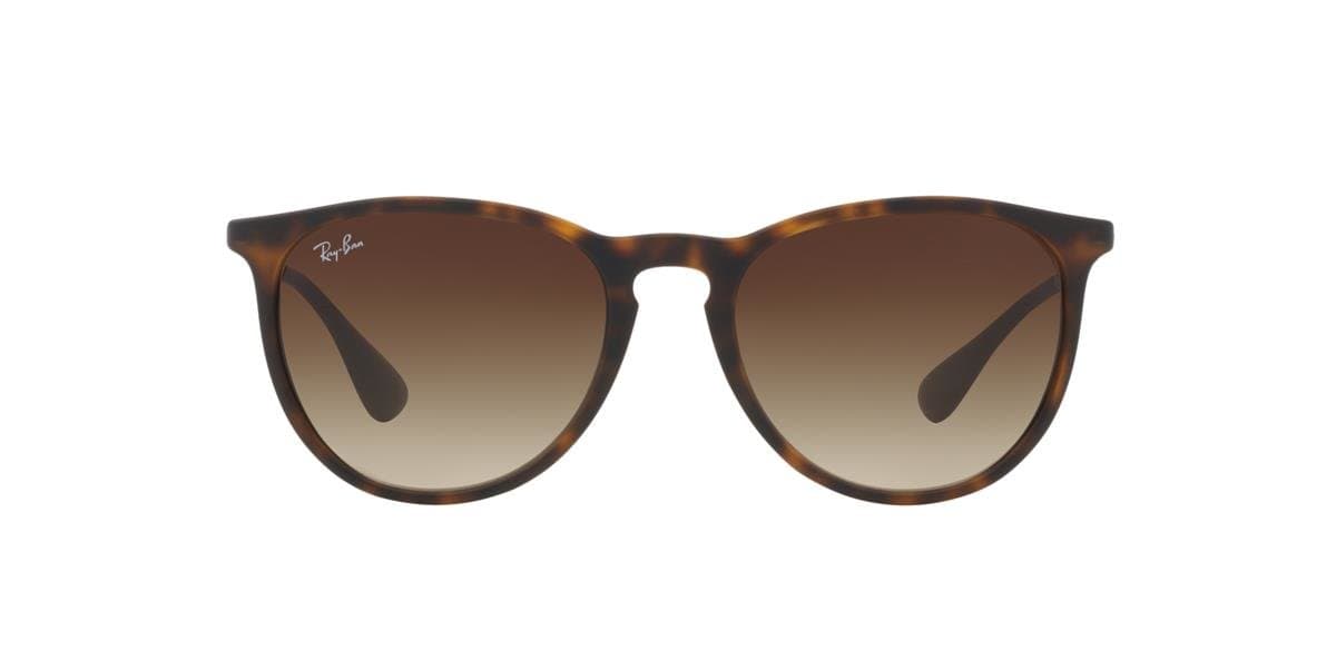 Ray-Ban RB4171 Erika Annet