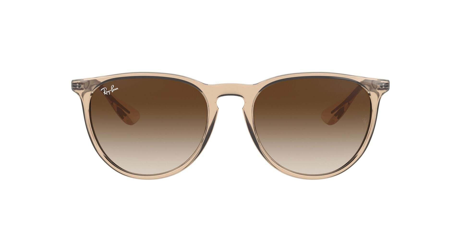 Ray-Ban RB4171 Erika Brun