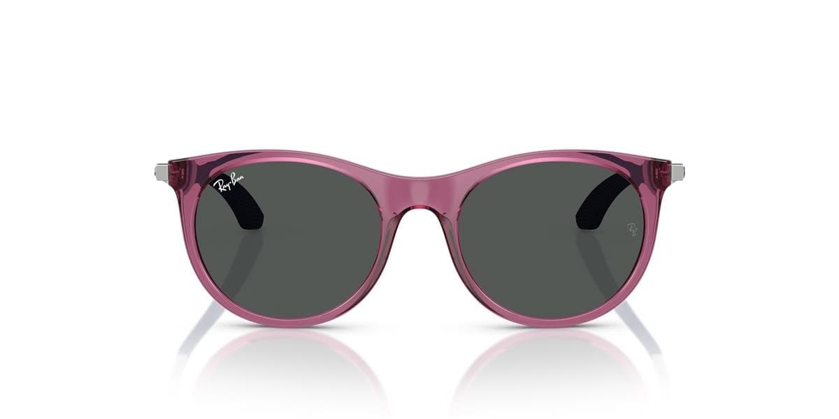 Ray-Ban Junior RJ9082S Annet