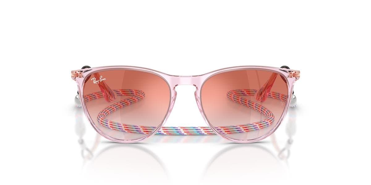 Ray-Ban Junior RJ9060S Annet