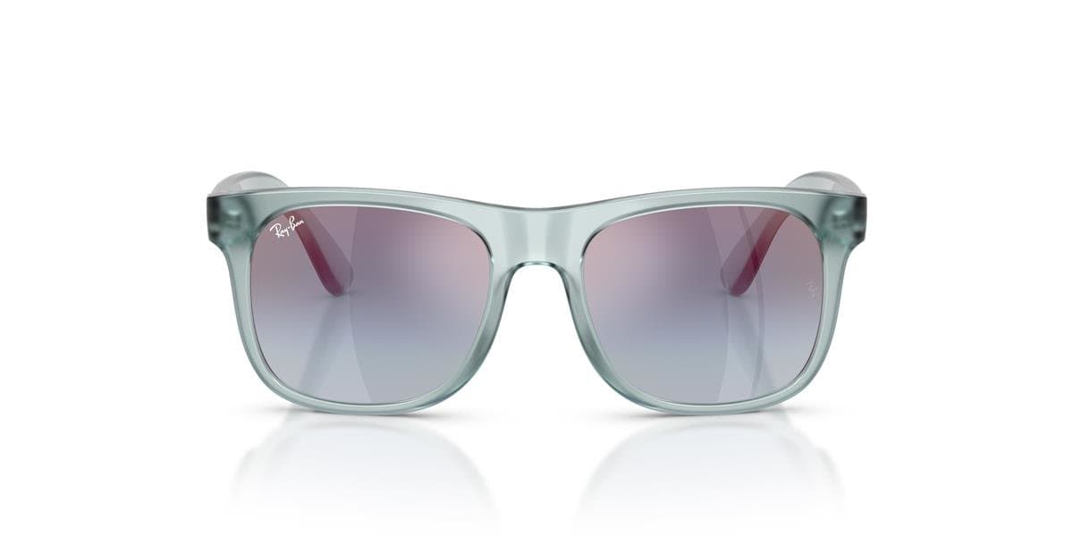 Ray-Ban Junior RJ9069S Justin Annet