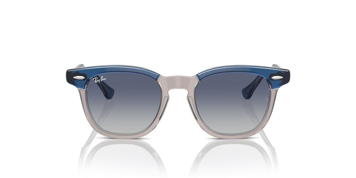 Ray-Ban Junior RJ9098S Annet