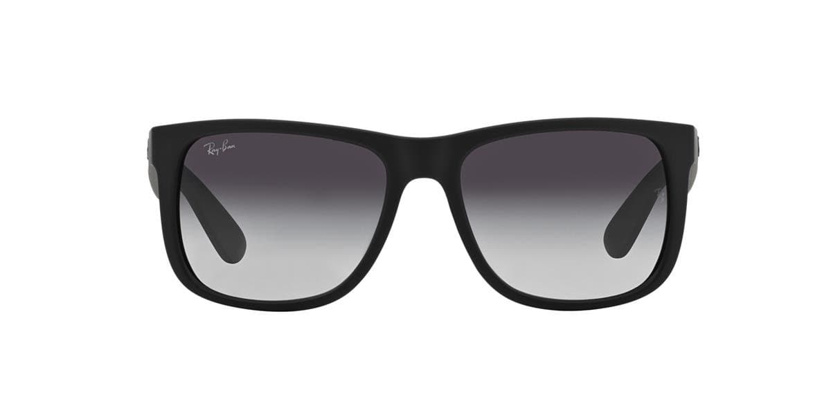 Ray-Ban RB4165 Justin Sort
