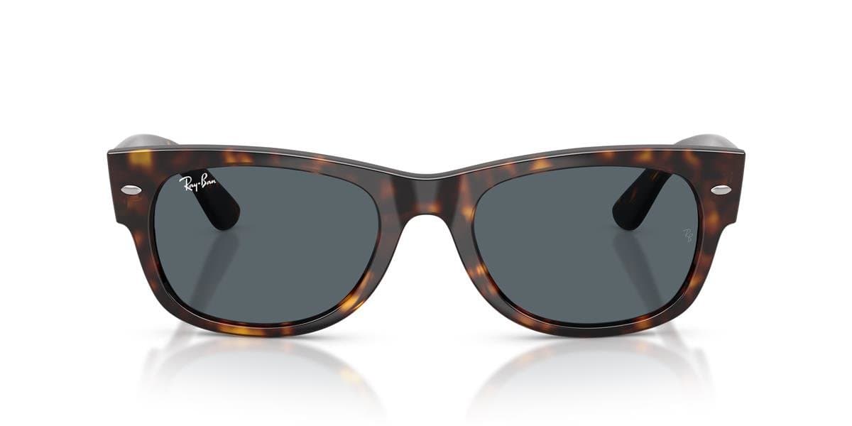 Ray-Ban RB0832S Multi