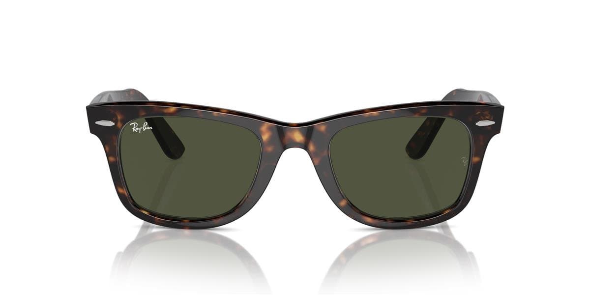 Ray-Ban RB2140 Wayfarer Multi