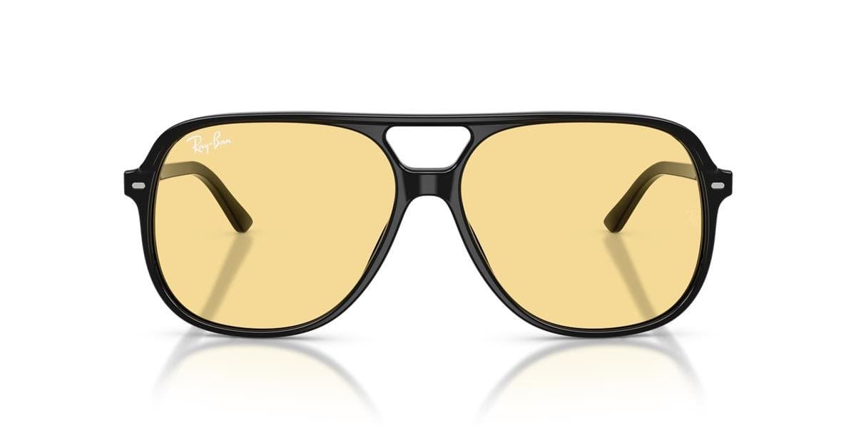 Ray-Ban RB2198 Bill Sort