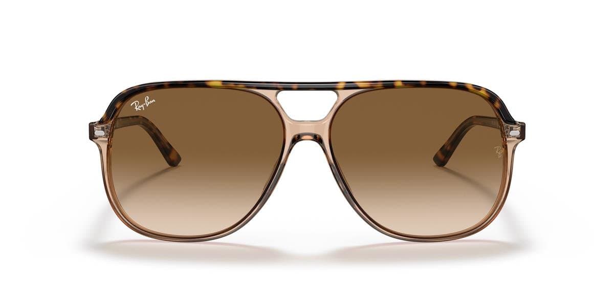 Ray-Ban RB2198 Bill Multi