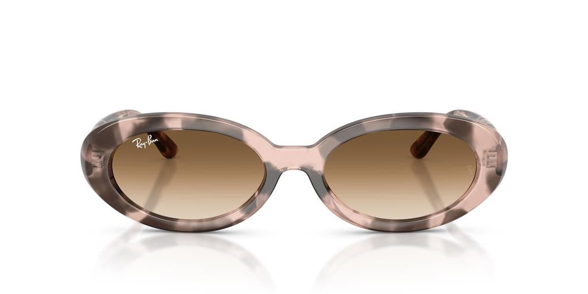 Ray-Ban RB2223 Multi