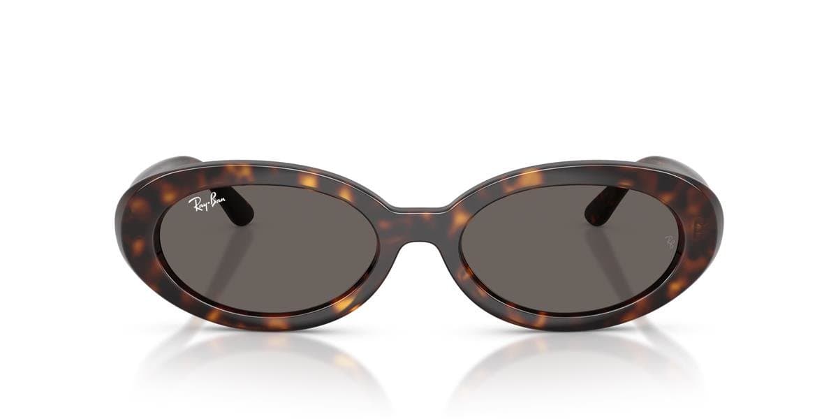 Ray-Ban RB2223 Multi