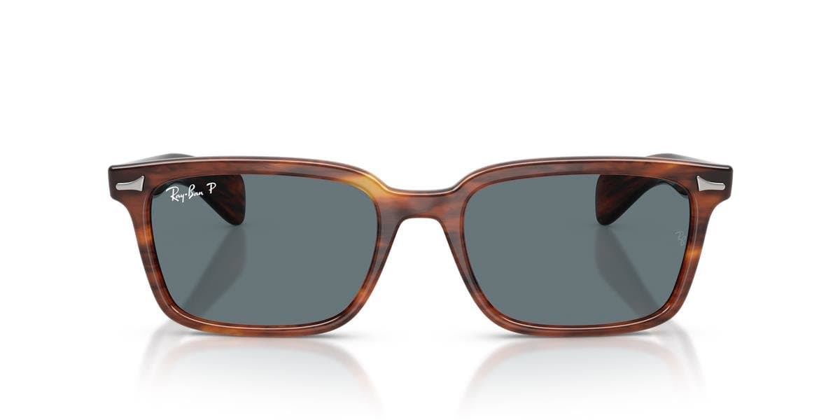Ray-Ban RB2234 Brunel Multi