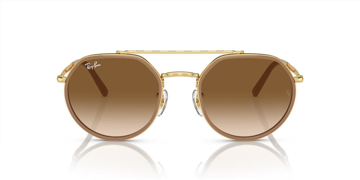 Ray-Ban RB3765 Gull