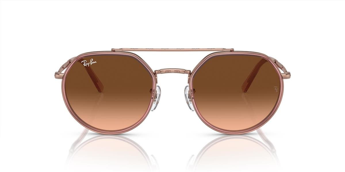 Ray-Ban RB3765 Annet