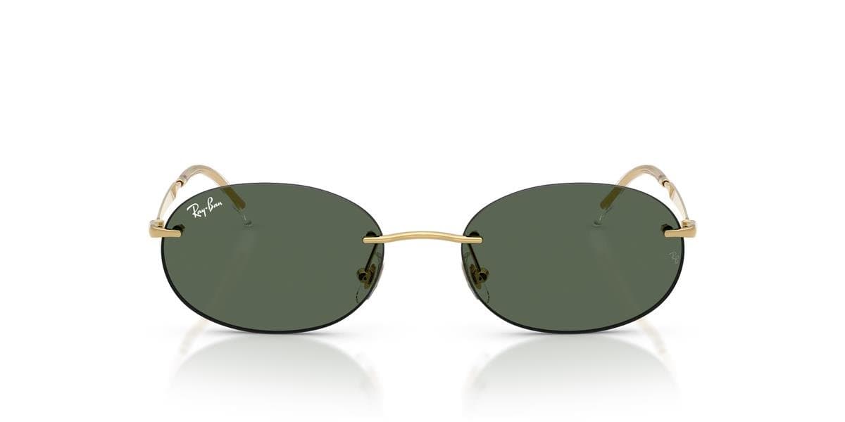 Ray-Ban RB3767 Gull
