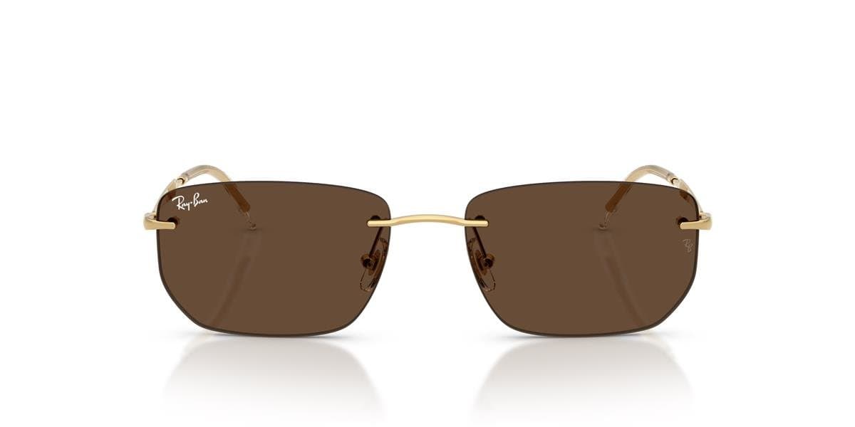Ray-Ban RB3768 Gull