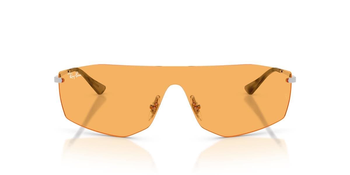 Ray-Ban RB3781 Annet