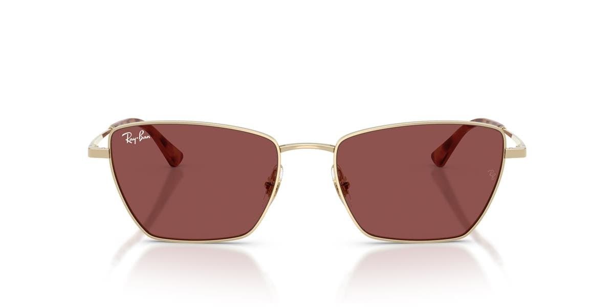 Ray-Ban RB3783 Gull