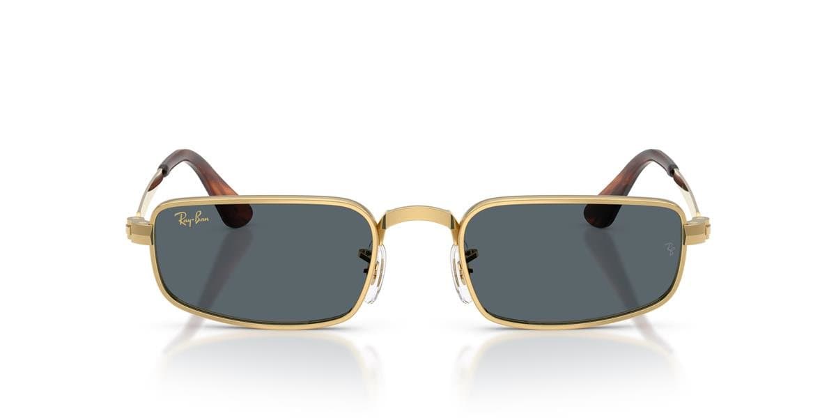 Ray-Ban RB3927 by A$AP Rocky Gull