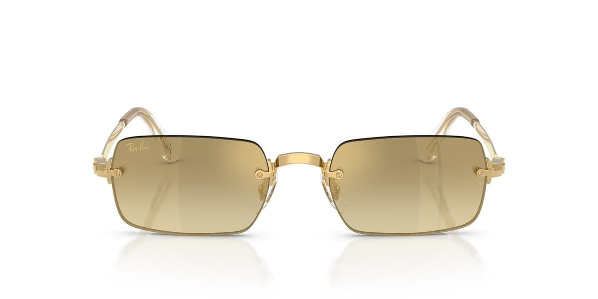 Ray-Ban RB3928 by A$AP Rocky Gull