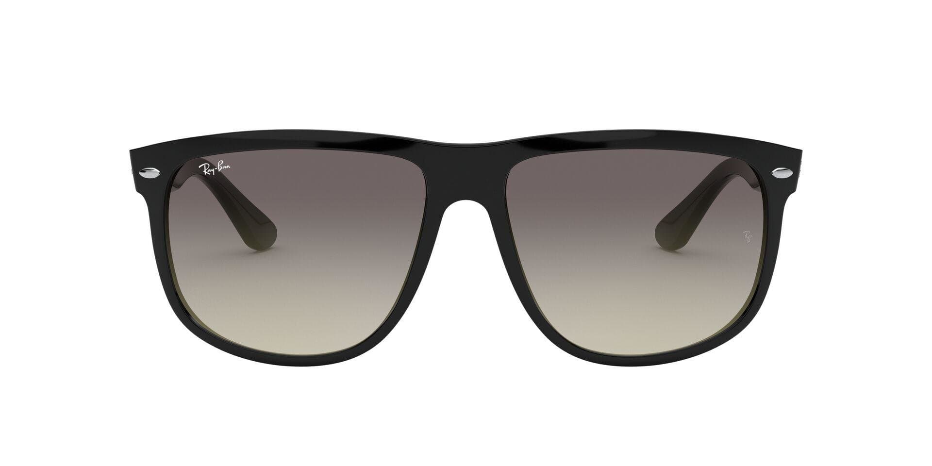 Ray-Ban RB4147 Boyfriend Sort