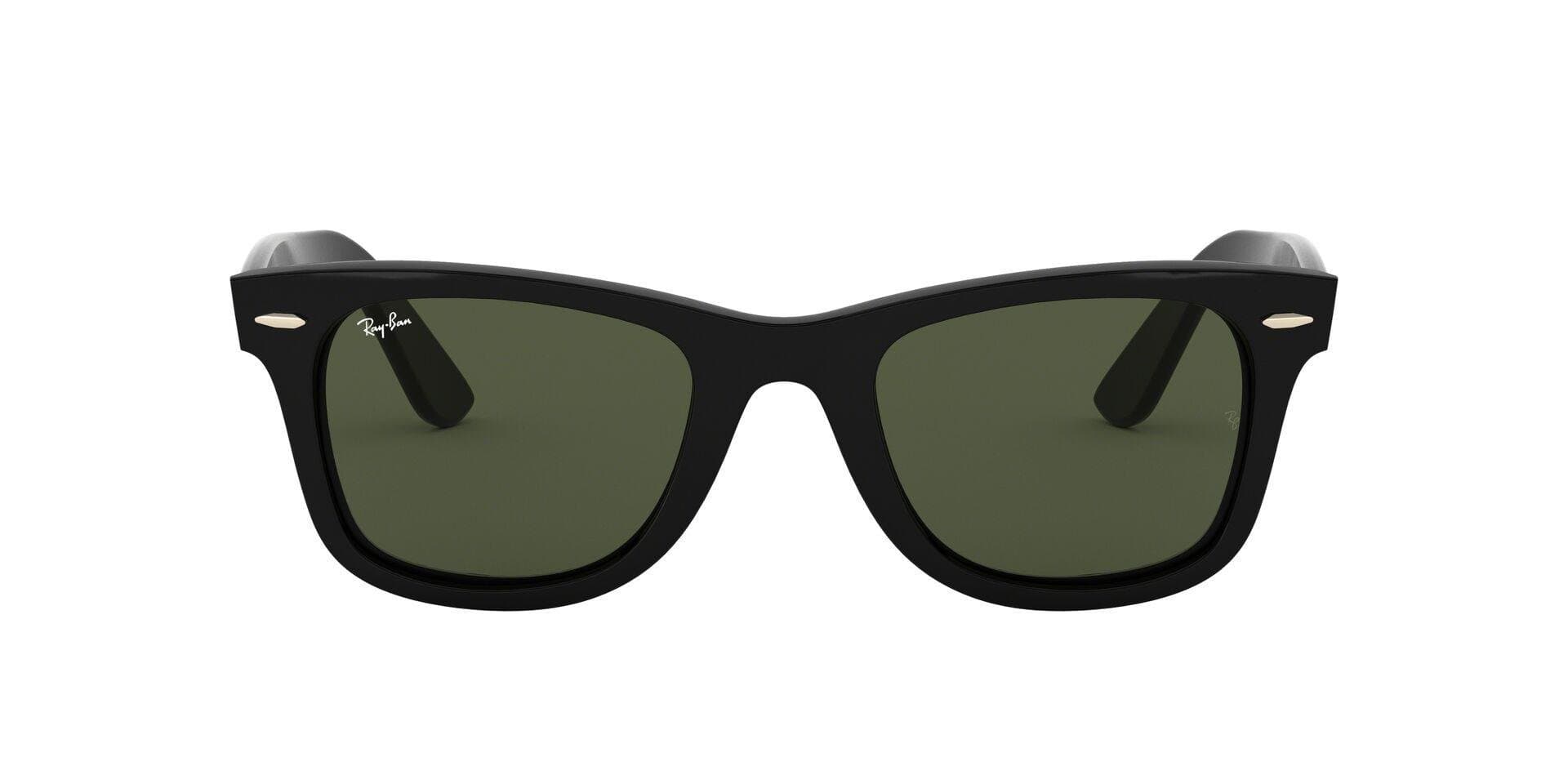 Ray-Ban RB4340 Wayfarer Ease Sort