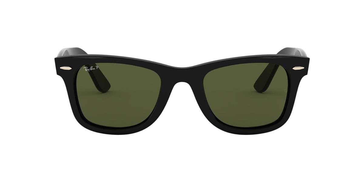 Ray-Ban RB4340 Wayfarer Ease Sort