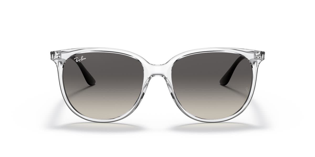 Ray-Ban RB4378 Annet