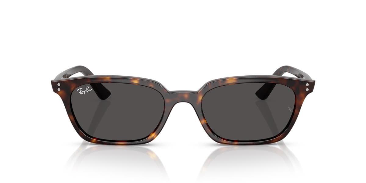 Ray-Ban RB4456 Multi